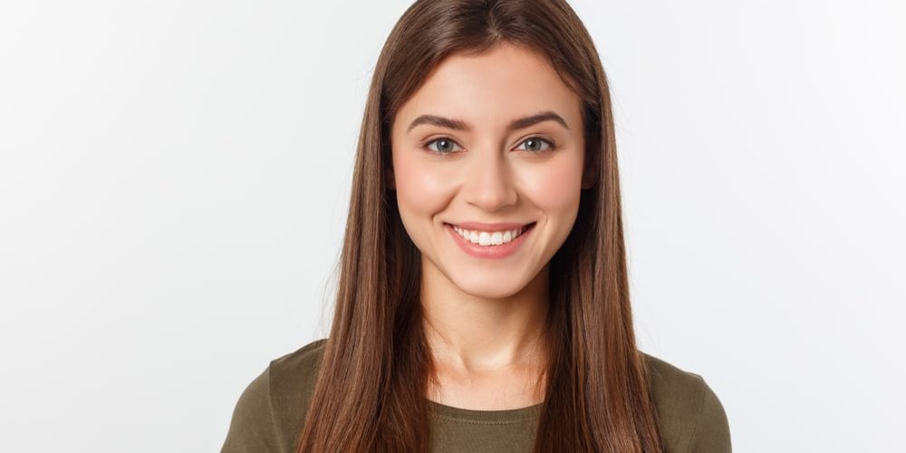 birmingham teeth whitening