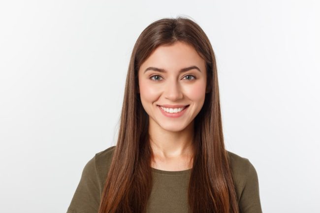 birmingham teeth whitening