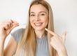birmingham invisalign