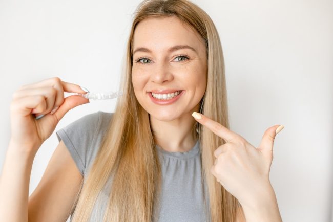 birmingham invisalign