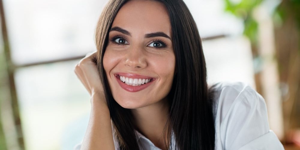 Birmingham Preventative Dentistry