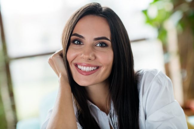 Birmingham Preventative Dentistry