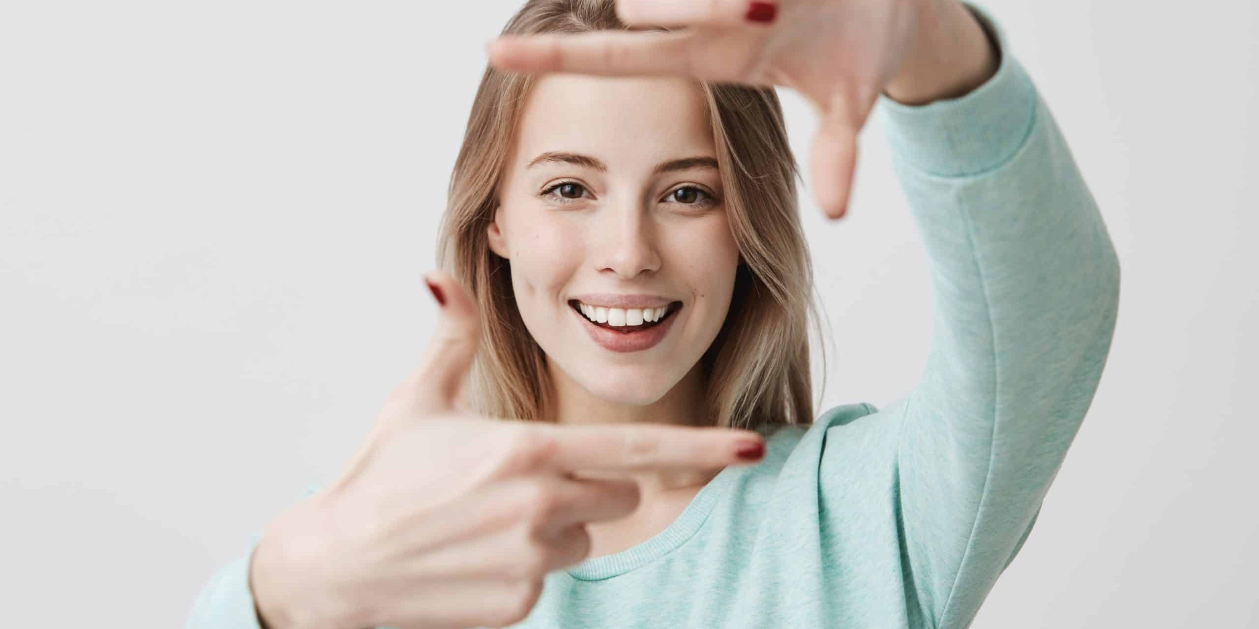Birmingham Restorative Dentistry