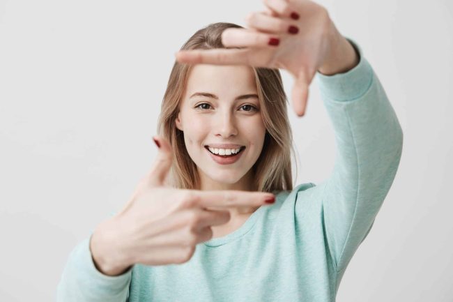 Birmingham Restorative Dentistry