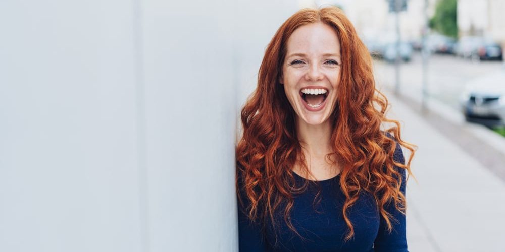 Birmingham dental fillings birmingham teeth whitening Dr. Thomas Coburn Dr. Michelle Sgalia. Birmingham Dental. General, Cosmetic, Restorative, Preventative, Family Dentistry dentist in Birmingham MI 48009