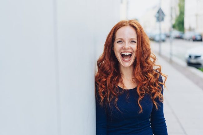 Birmingham dental fillings birmingham teeth whitening Dr. Thomas Coburn Dr. Michelle Sgalia. Birmingham Dental. General, Cosmetic, Restorative, Preventative, Family Dentistry dentist in Birmingham MI 48009