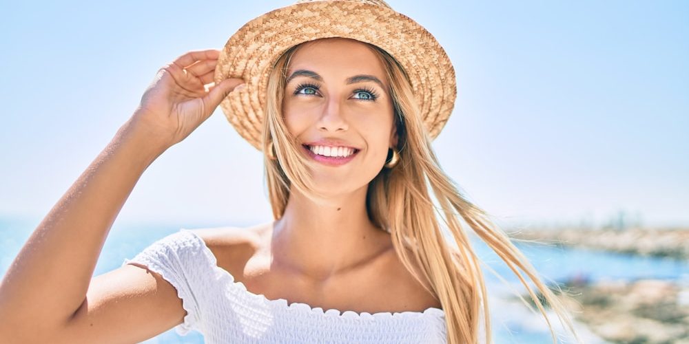 Birmingham Cosmetic Dentistry Birmingham dental fillings birmingham teeth whitening Dr. Thomas Coburn Dr. Michelle Sgalia. Birmingham Dental. General, Cosmetic, Restorative, Preventative, Family Dentistry dentist in Birmingham MI 48009