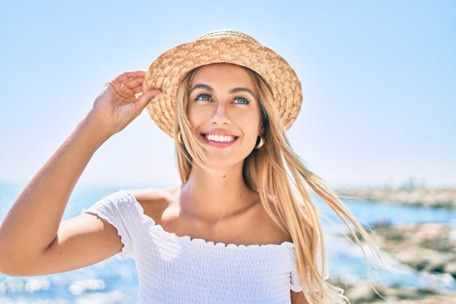 Birmingham Cosmetic Dentistry Birmingham dental fillings birmingham teeth whitening Dr. Thomas Coburn Dr. Michelle Sgalia. Birmingham Dental. General, Cosmetic, Restorative, Preventative, Family Dentistry dentist in Birmingham MI 48009