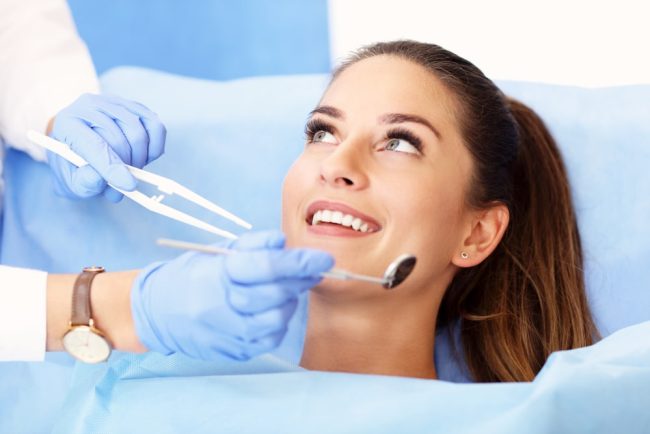 Birmingham Root Canal Therapy Dentistry. Birmingham Dental. General, Restorative, Preventative, Family Dentistry. Call:248-645-2710
