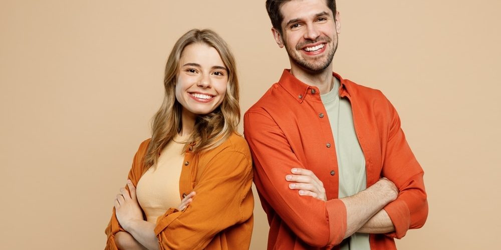 dentist birmingham General dentistry birmingham Dr. Thomas Coburn Dr. Michelle Sgalia. Birmingham Dental. General, Cosmetic, Restorative, Preventative, Family Dentistry dentist in Birmingham MI 48009