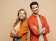dentist birmingham General dentistry birmingham Dr. Thomas Coburn Dr. Michelle Sgalia. Birmingham Dental. General, Cosmetic, Restorative, Preventative, Family Dentistry dentist in Birmingham MI 48009