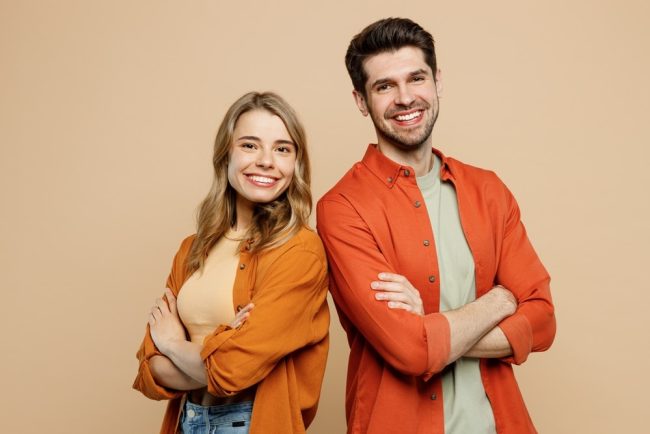 dentist birmingham General dentistry birmingham Dr. Thomas Coburn Dr. Michelle Sgalia. Birmingham Dental. General, Cosmetic, Restorative, Preventative, Family Dentistry dentist in Birmingham MI 48009