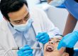 oral surgeon birmingham