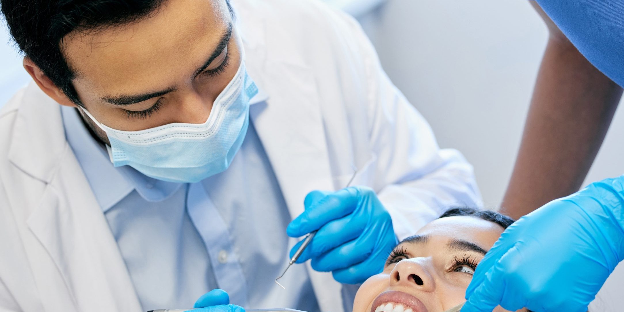 oral surgeon birmingham